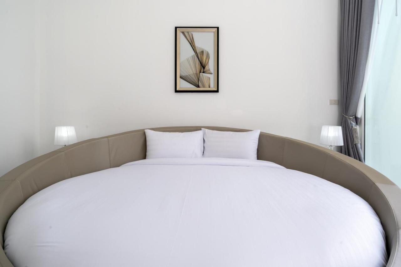 Villa Amazing Modern Privat Pool In Great Location In *