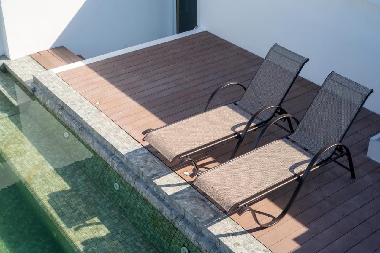 Castle Amazing Private Pool In Great Location Of
