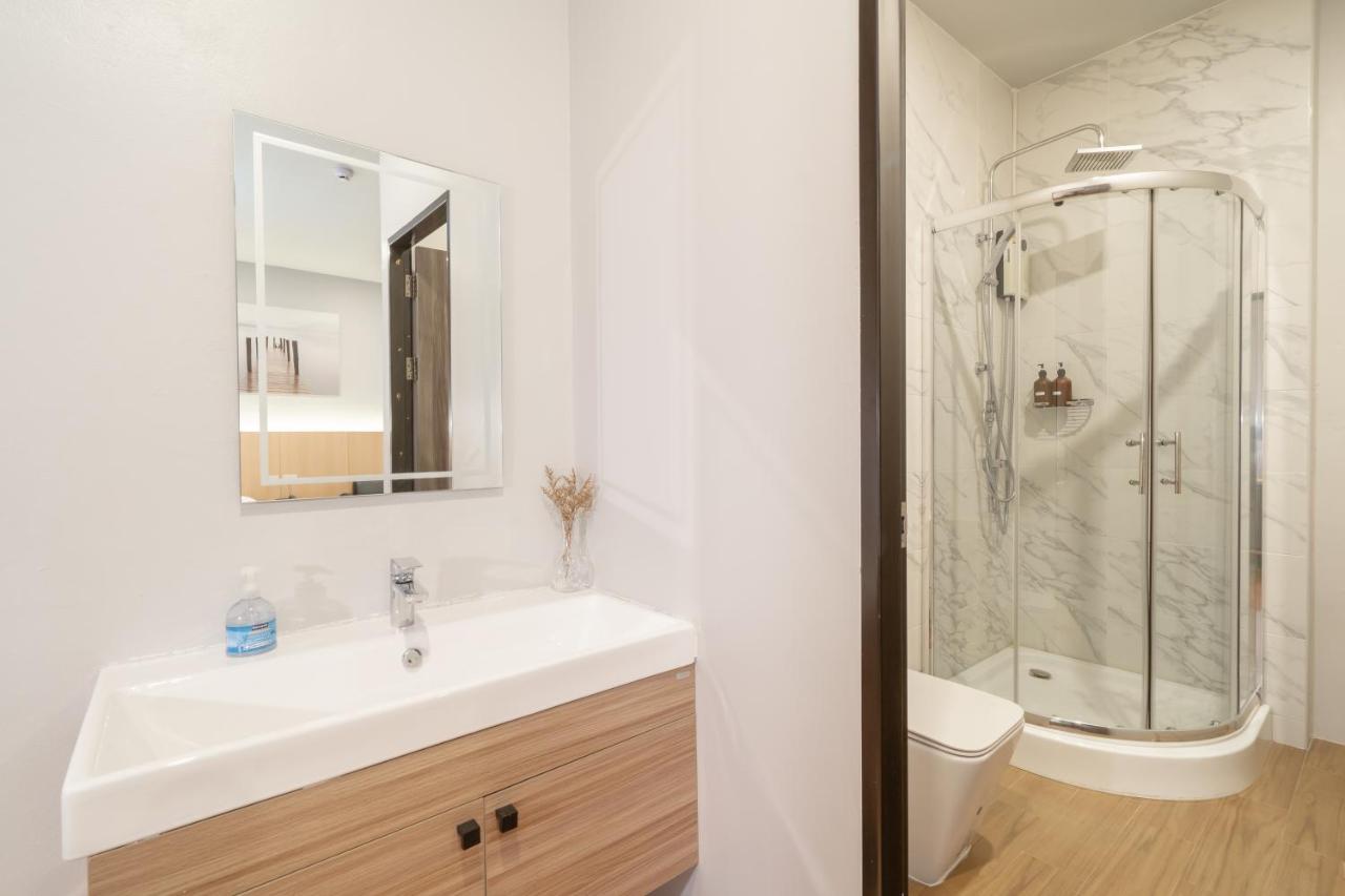 Hotel The Arbern X Bistro - Sha Extra 3*