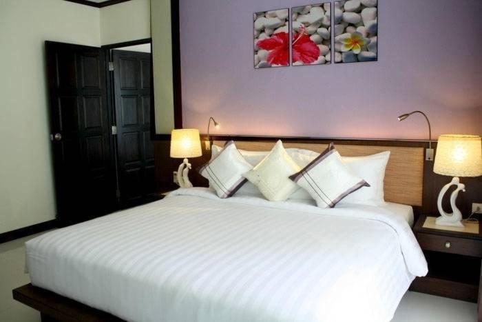 The Mareeya Place 2* Strand Kamala