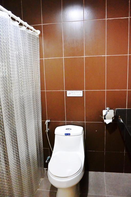 Hotel Ps 2 Phuket - Sha