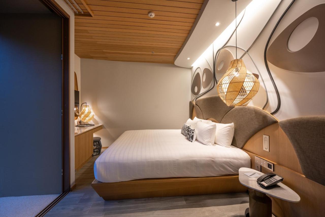 Metadee Elite 5* Kata Beach (Phuket)