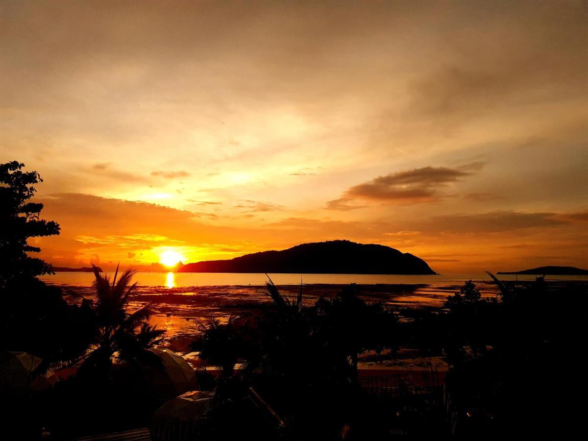 Phuket Signature Glamping Rawai