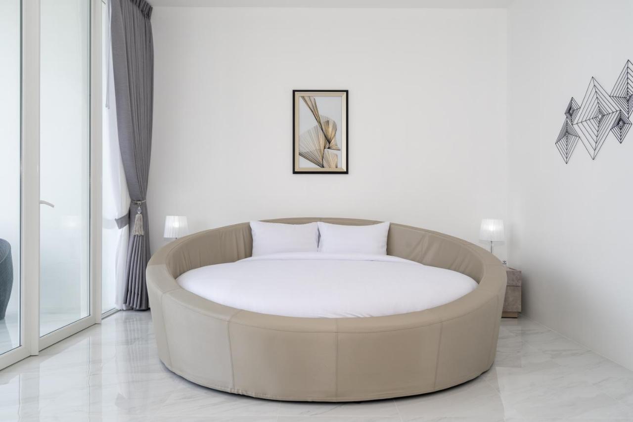 Villa Amazing Modern Privat Pool In Great Location In
