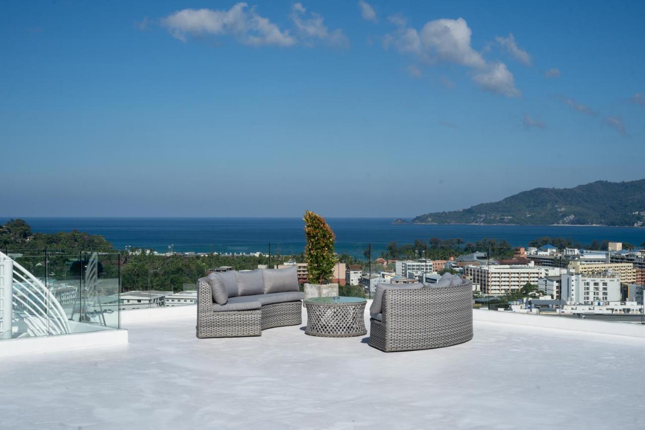 Luxury 8 Bedroom In Infinity