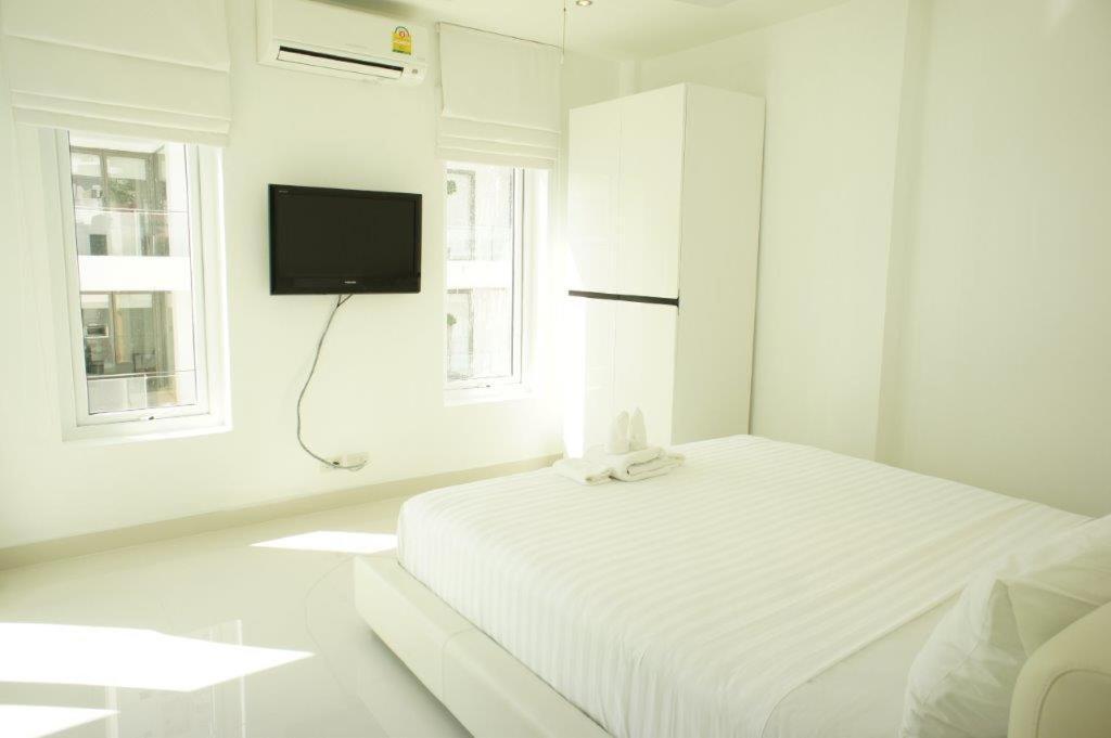 Siam Palm 4*