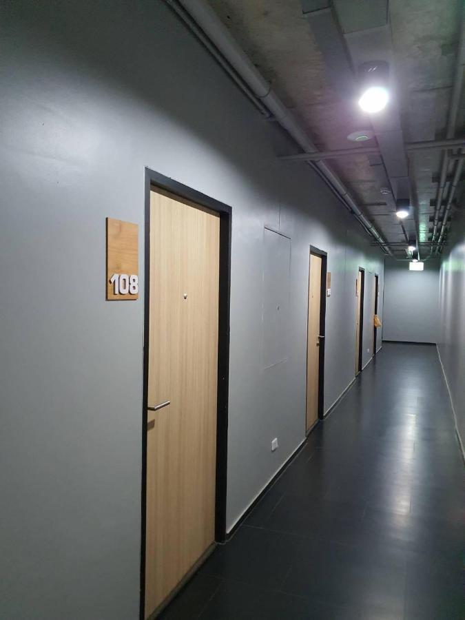 Aparthotel Be Live 2*
