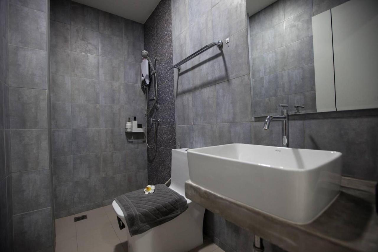 Aparthotel Be Live 2*