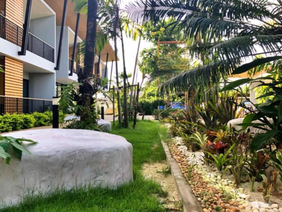 Phumi Hotel