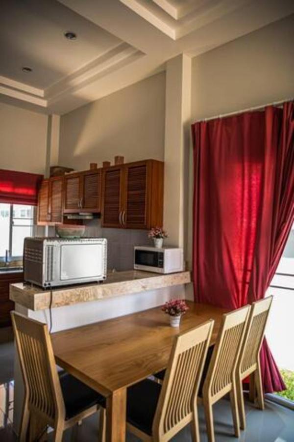 Holiday home новый дом 106 м2, территория 160 м2 и своя парковка