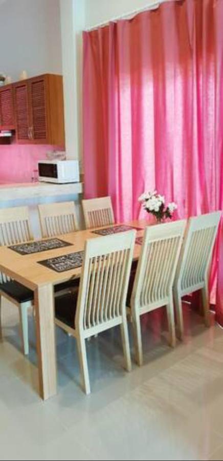 Holiday home новый дом 106 м2, территория 160 м2 и своя парковка *