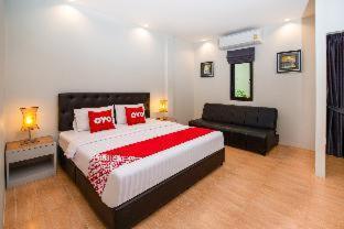 Journey Phuket Hotel