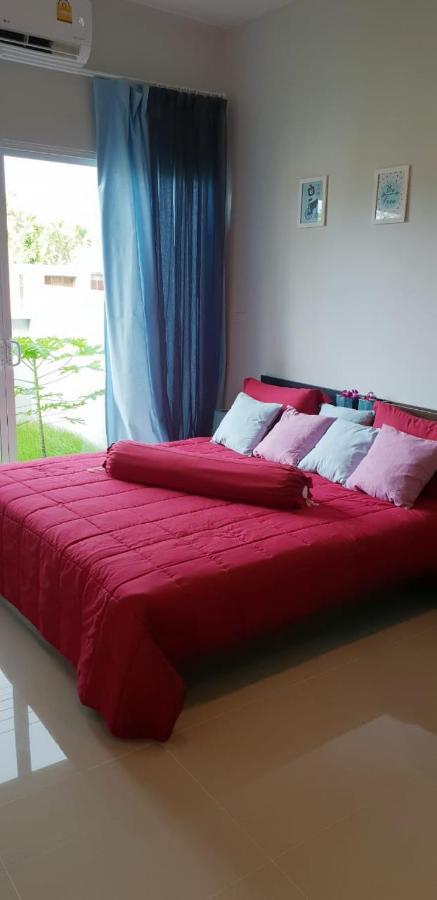 новый дом 106 м2, территория 160 м2 и своя парковка *