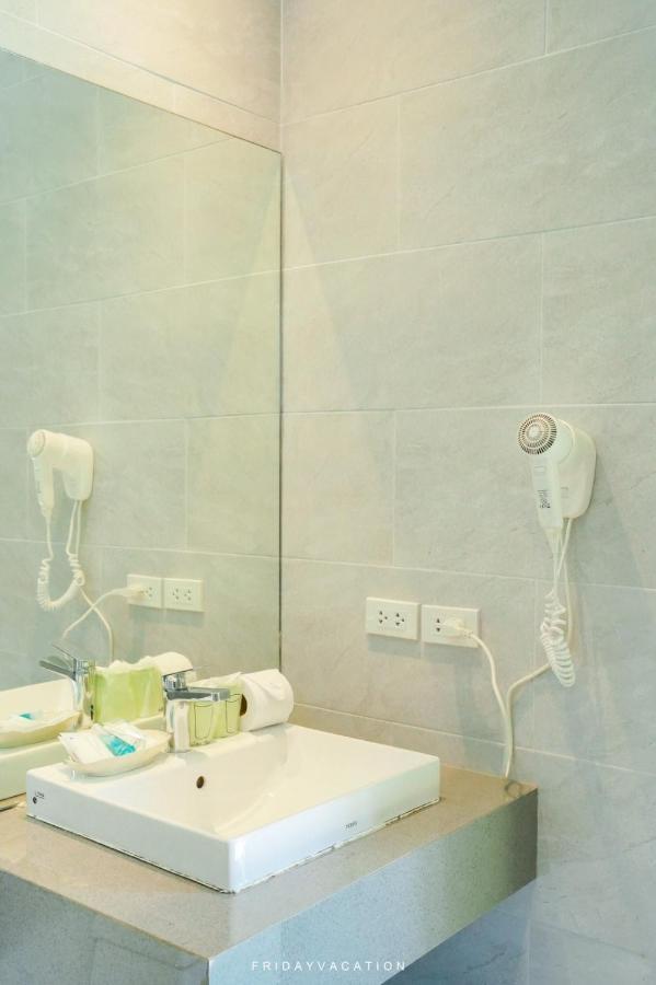 Areeca Pool - Sha Plus *