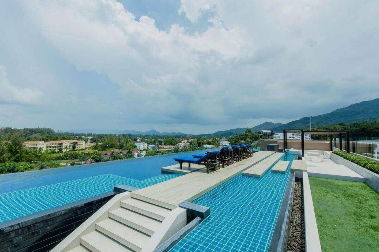 Aparthotel Aristo 1 By Resava *