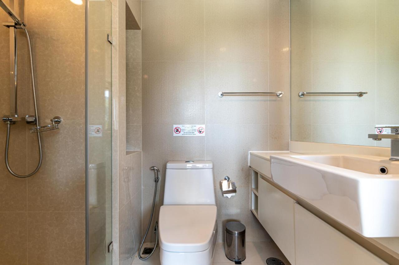 Aparthotel Aristo 1 By Resava *
