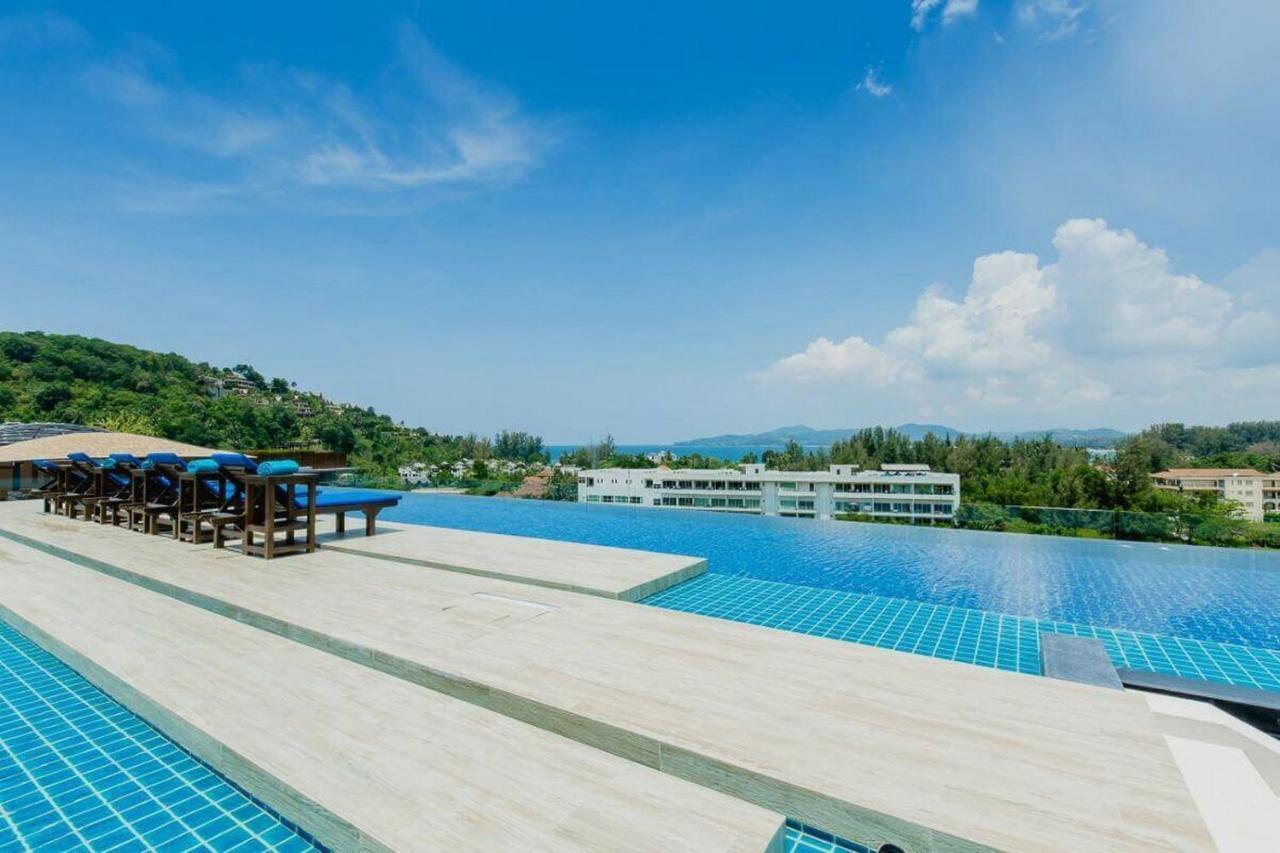 Aparthotel Aristo 1 By Resava