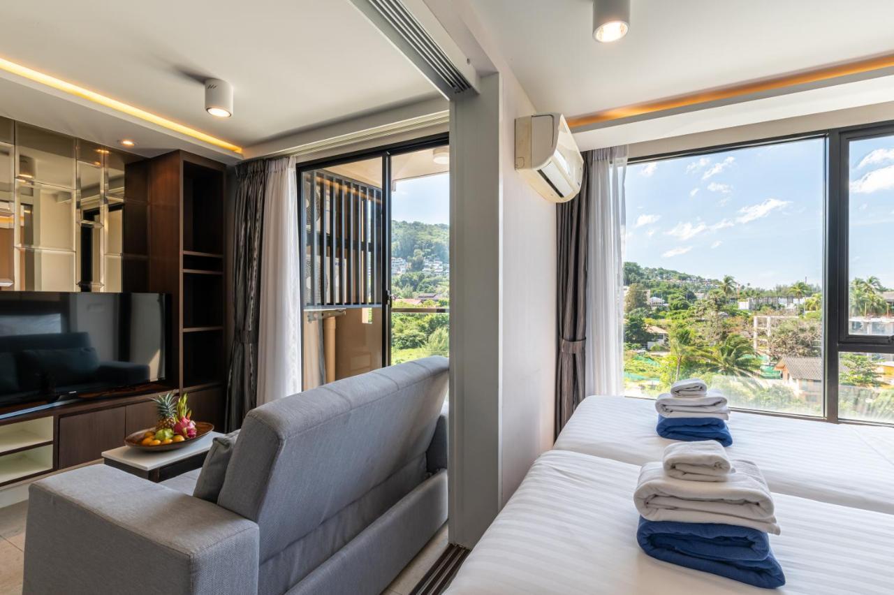 Aparthotel Aristo 1 By Resava *