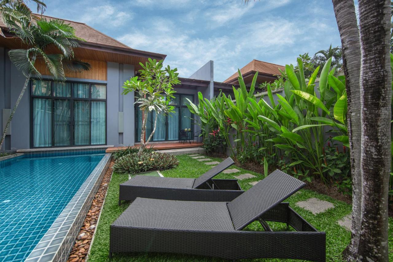 Pousada Onyx By Tropiclook *