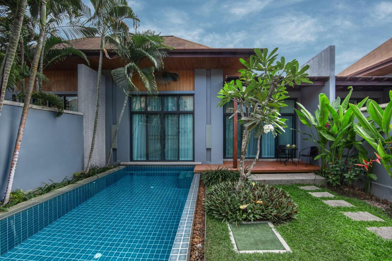 Pousada Onyx By Tropiclook