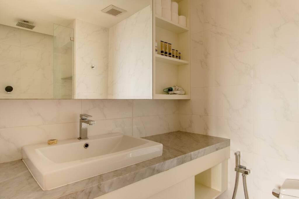 Apartment The Aristo 2 *