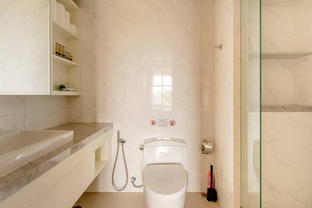 Apartment The Aristo 2