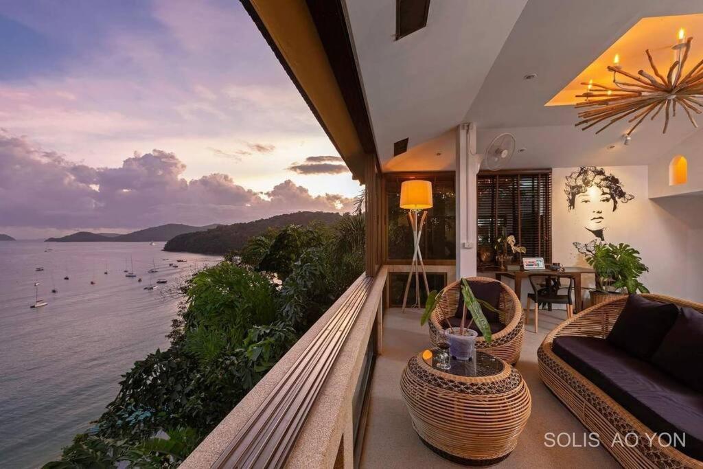 Apartment Solis​ -​ *