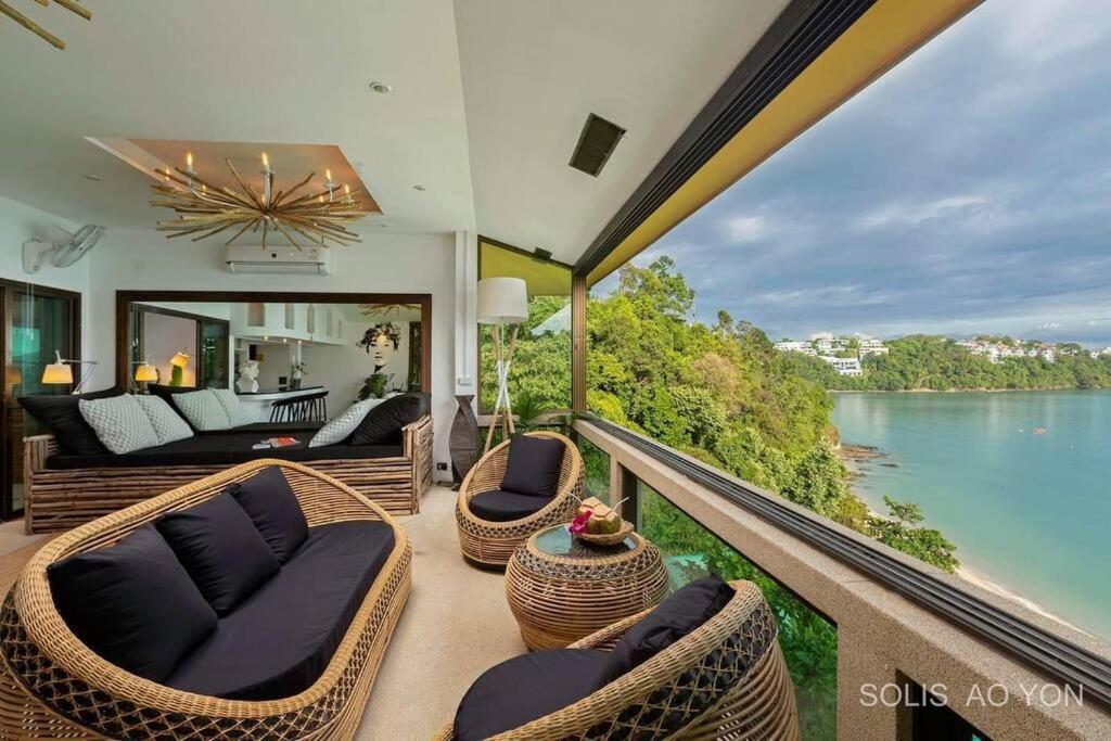 Solis​ -​ Apartment *