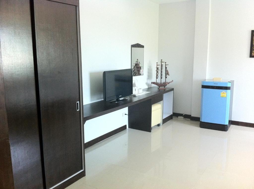 Guest house Koola 2*