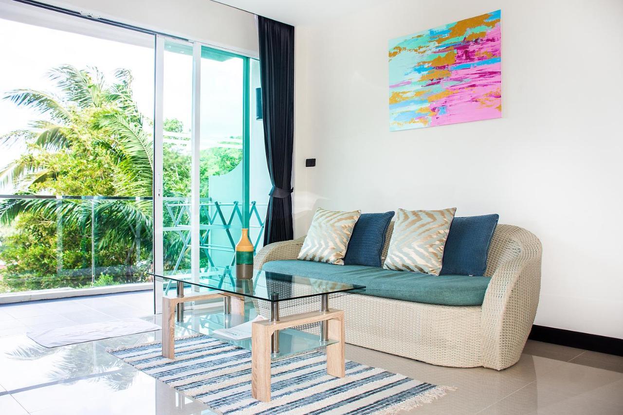 Resort Santosa Detox Retreat *