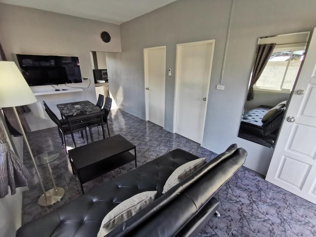 Bungalow Beach Holiday home Karon