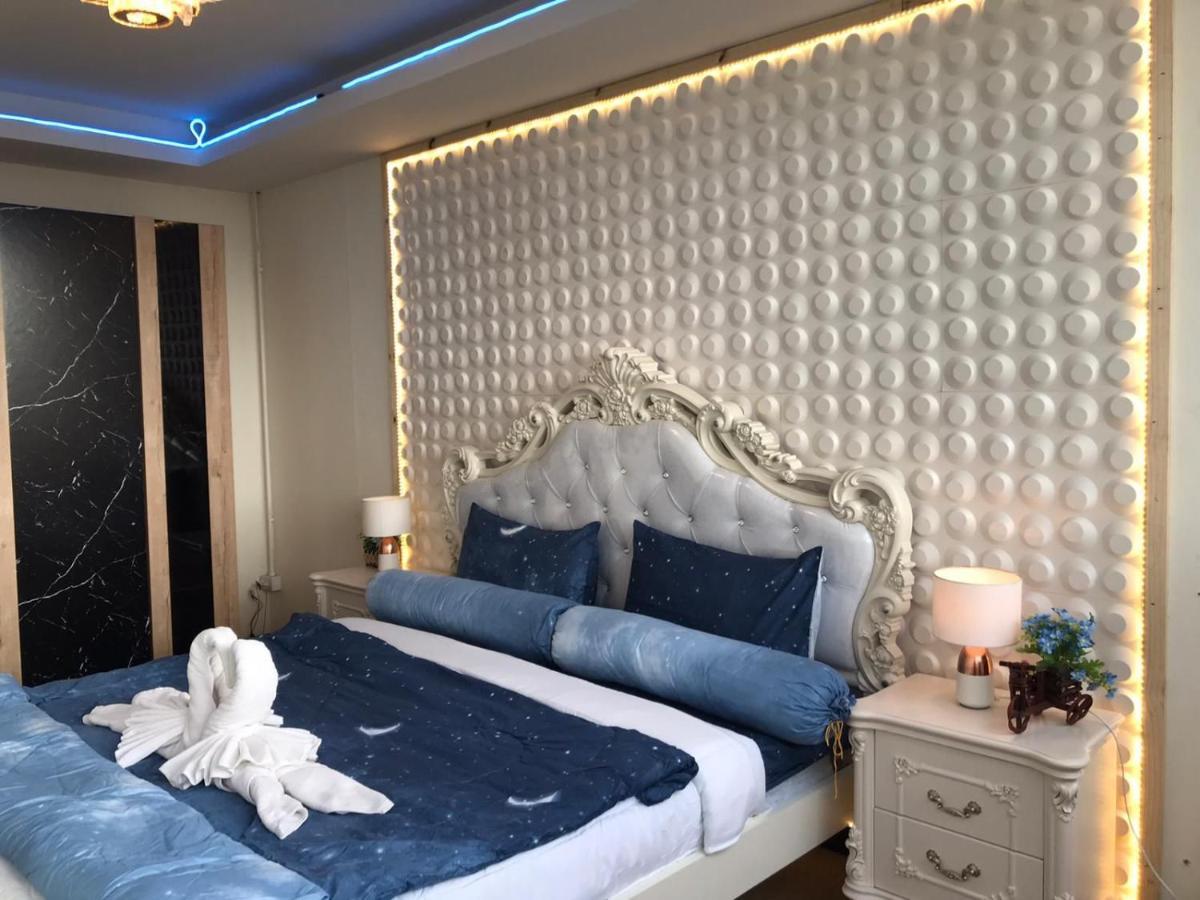 Lpk Hotel 3*