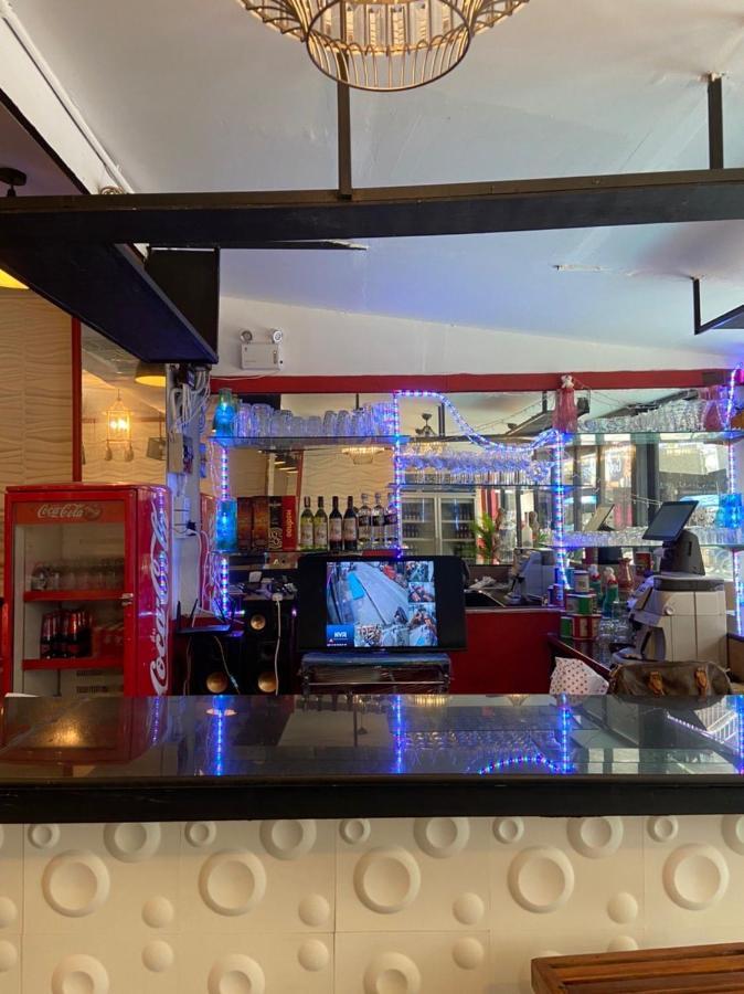 Lpk Hotel Patong