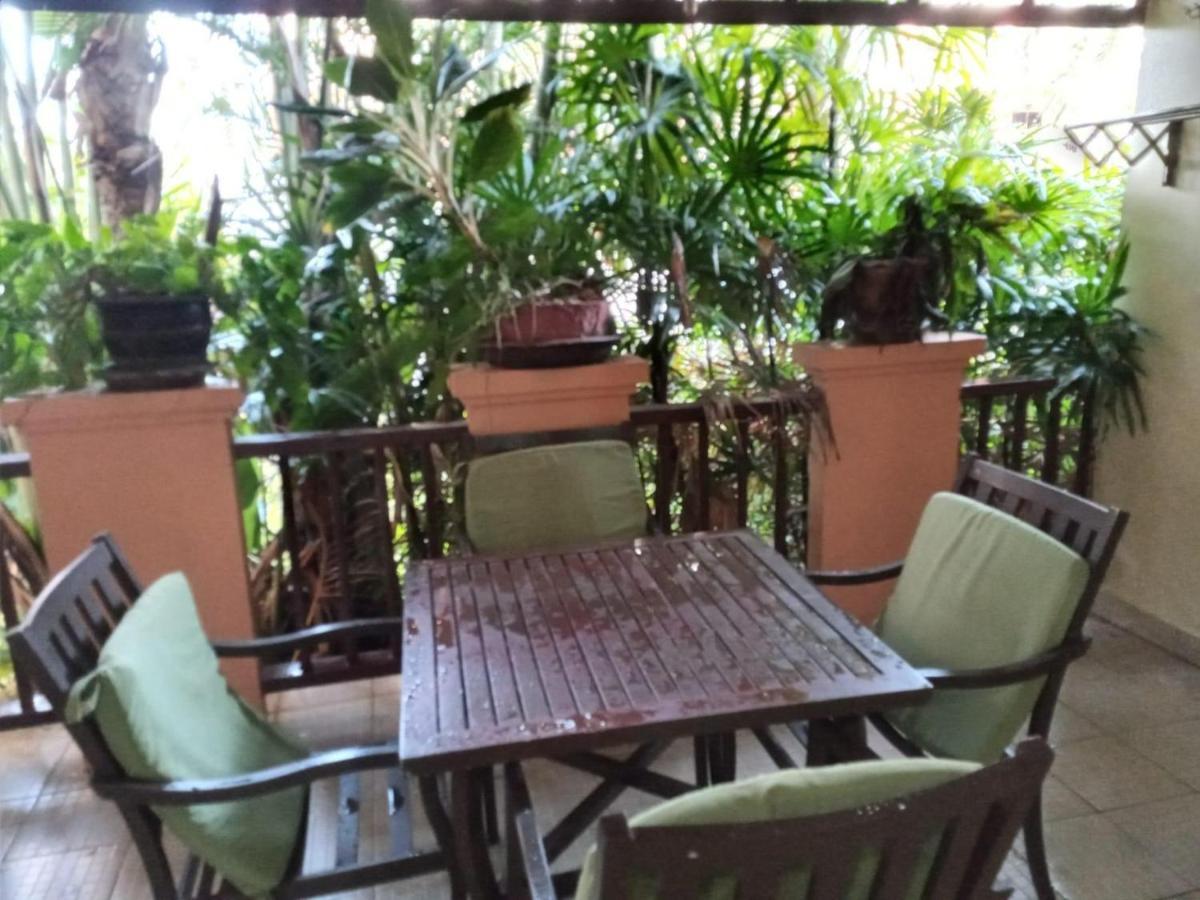 The Palm Breeze Phuket Rawai