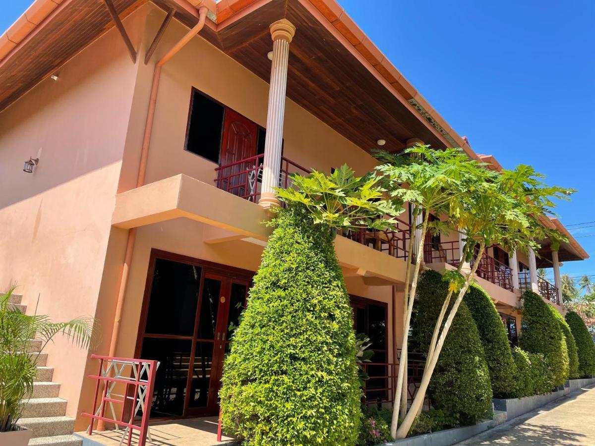 Hotel The Pavillon By The Pace Phuket Boutique