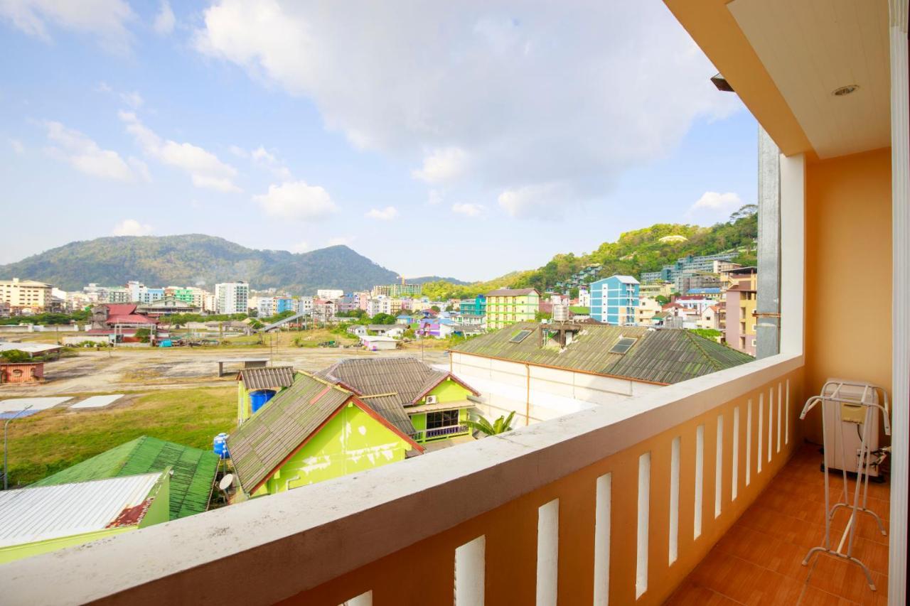 Nanai 2 Phuket