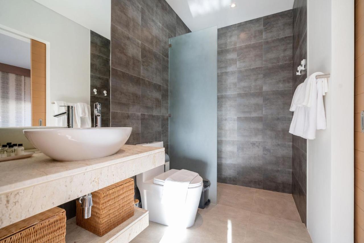 Labriz Ocean - Tropical Modern Living *