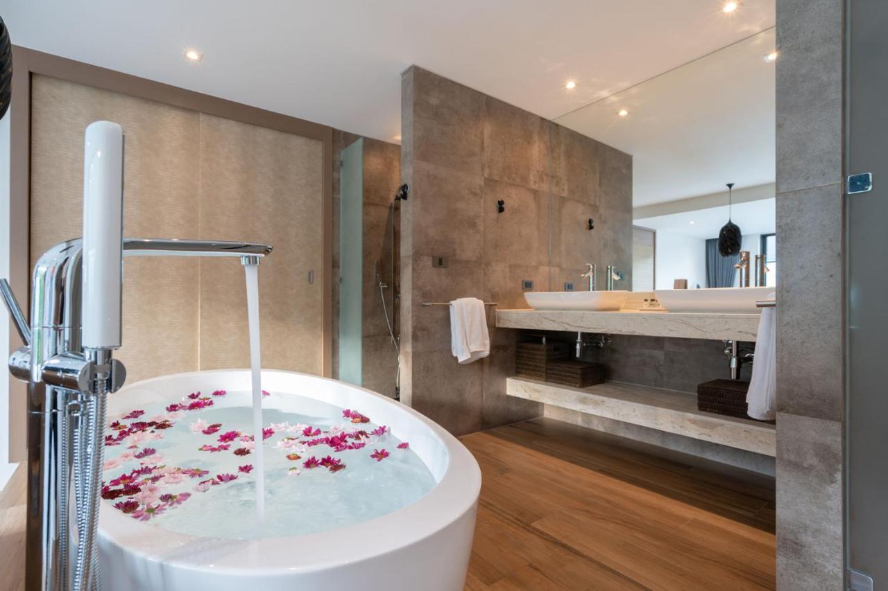 Labriz Ocean - Tropical Modern Living *