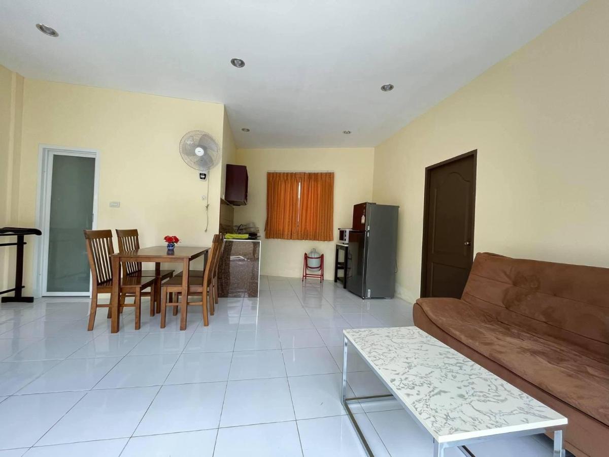 Holiday home Bangtao Hello House Bang Tao Beach (Phuket)