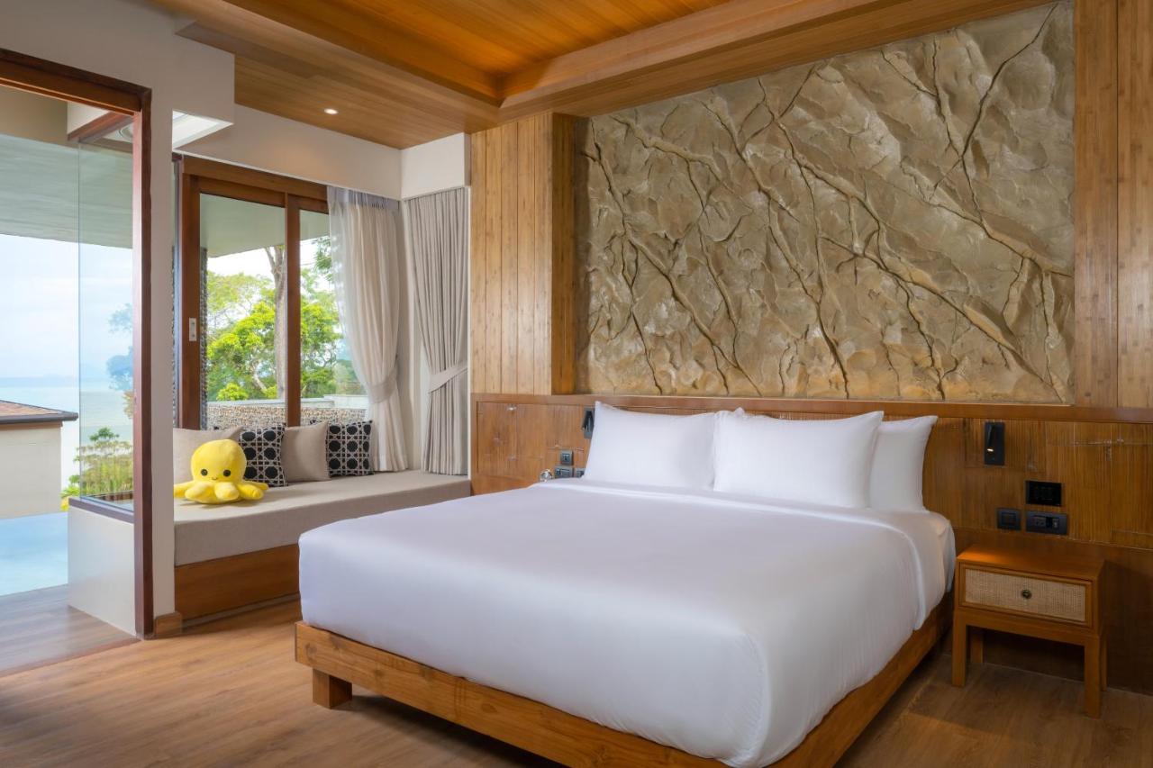 Hotel Sinae - Sha Extra Phuket