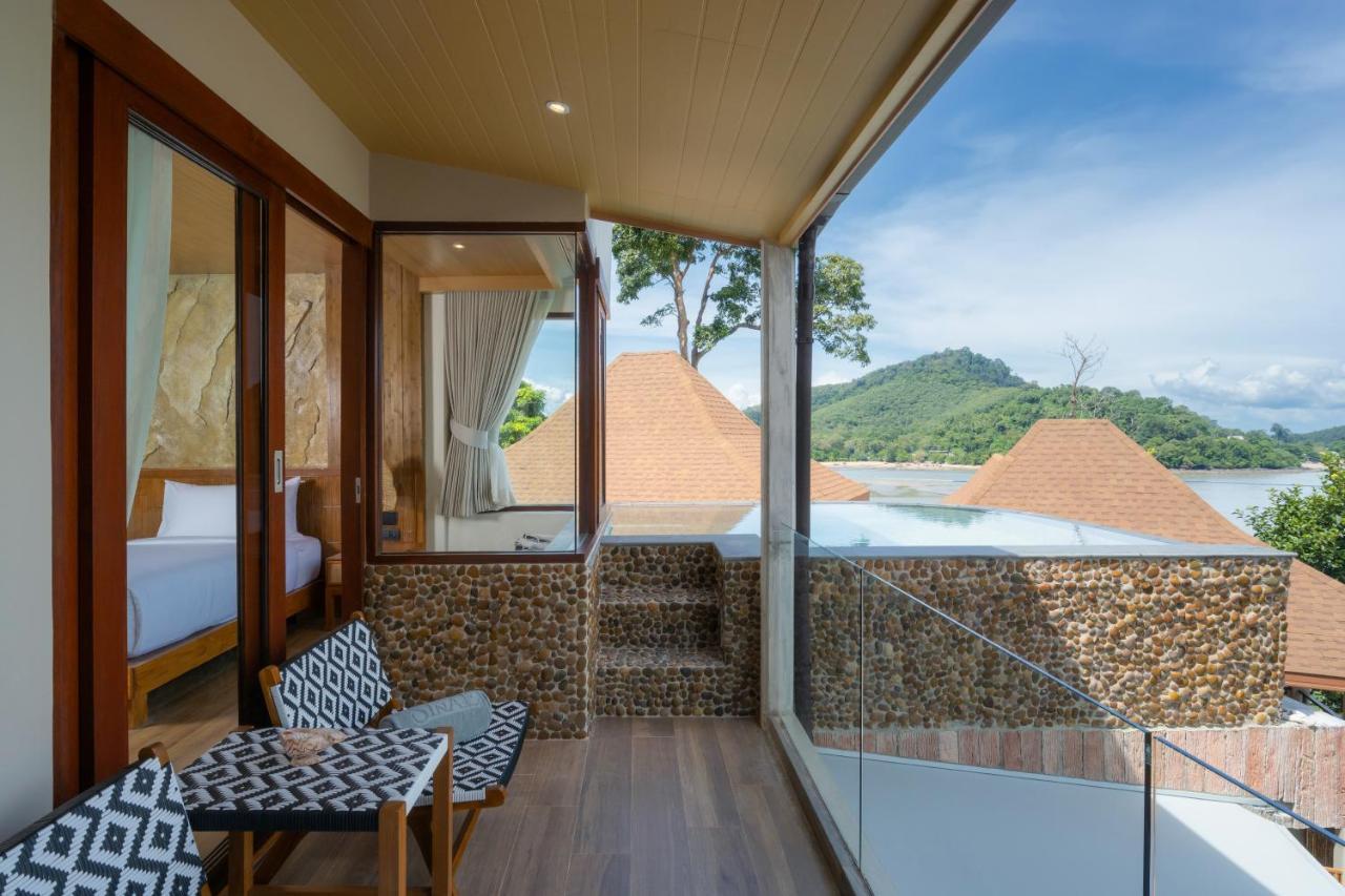 Hotel Sinae - Sha Extra