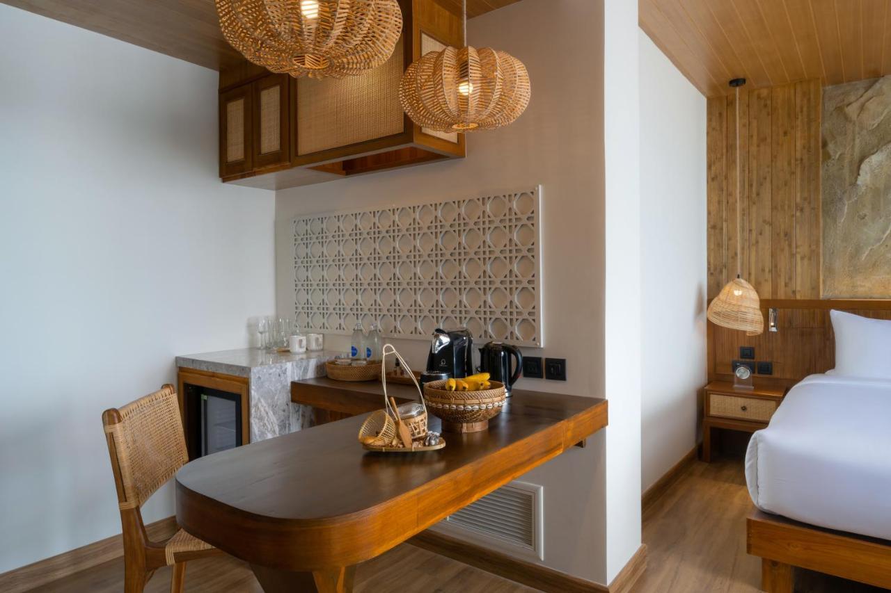 Sinae - Sha Extra Phuket