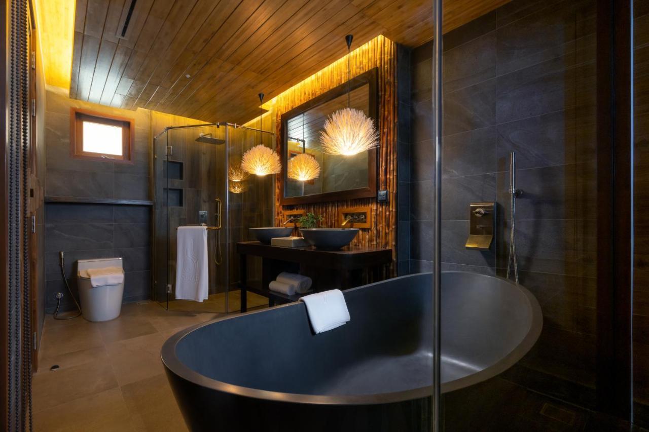 Sinae - Sha Extra Hotel Phuket