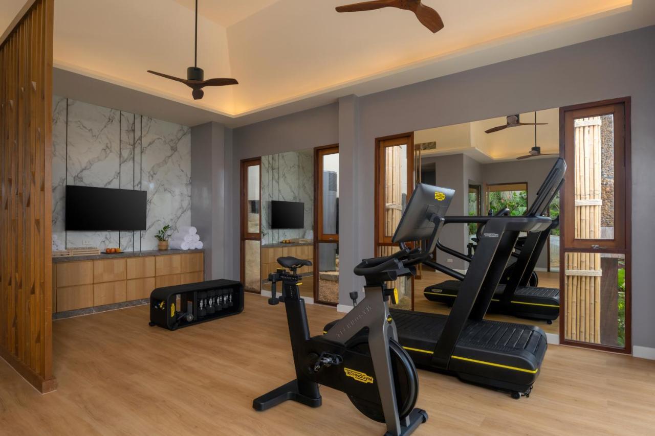Hotel Sinae - Sha Extra Phuket