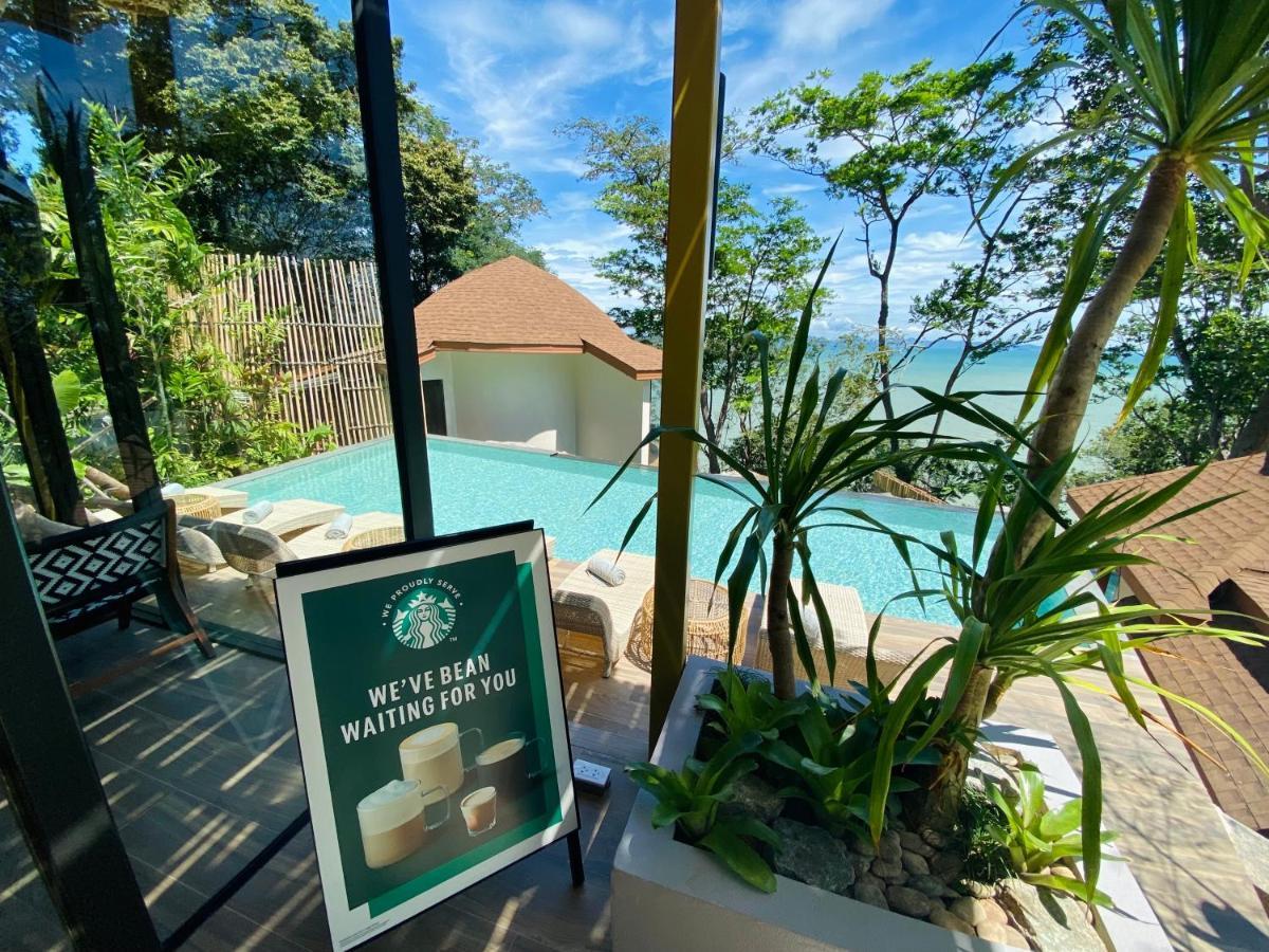 Sinae - Sha Extra Phuket