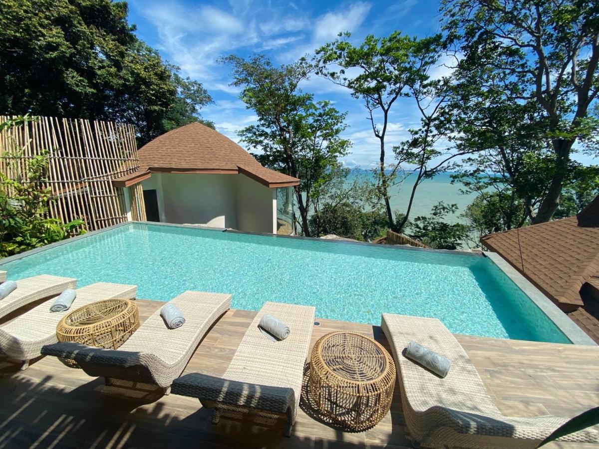 Hotel Sinae - Sha Extra Phuket