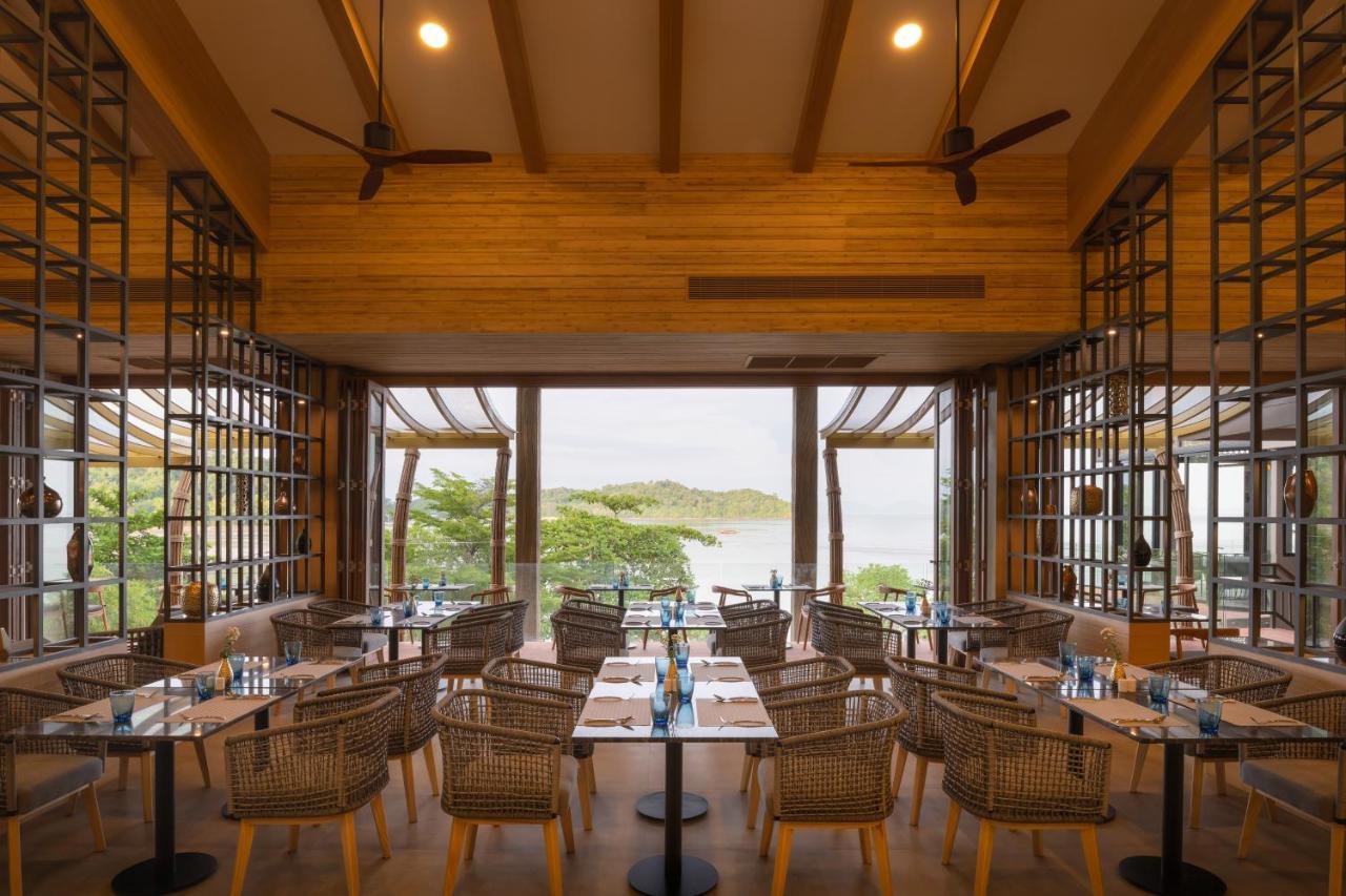 Hotel Sinae - Sha Extra