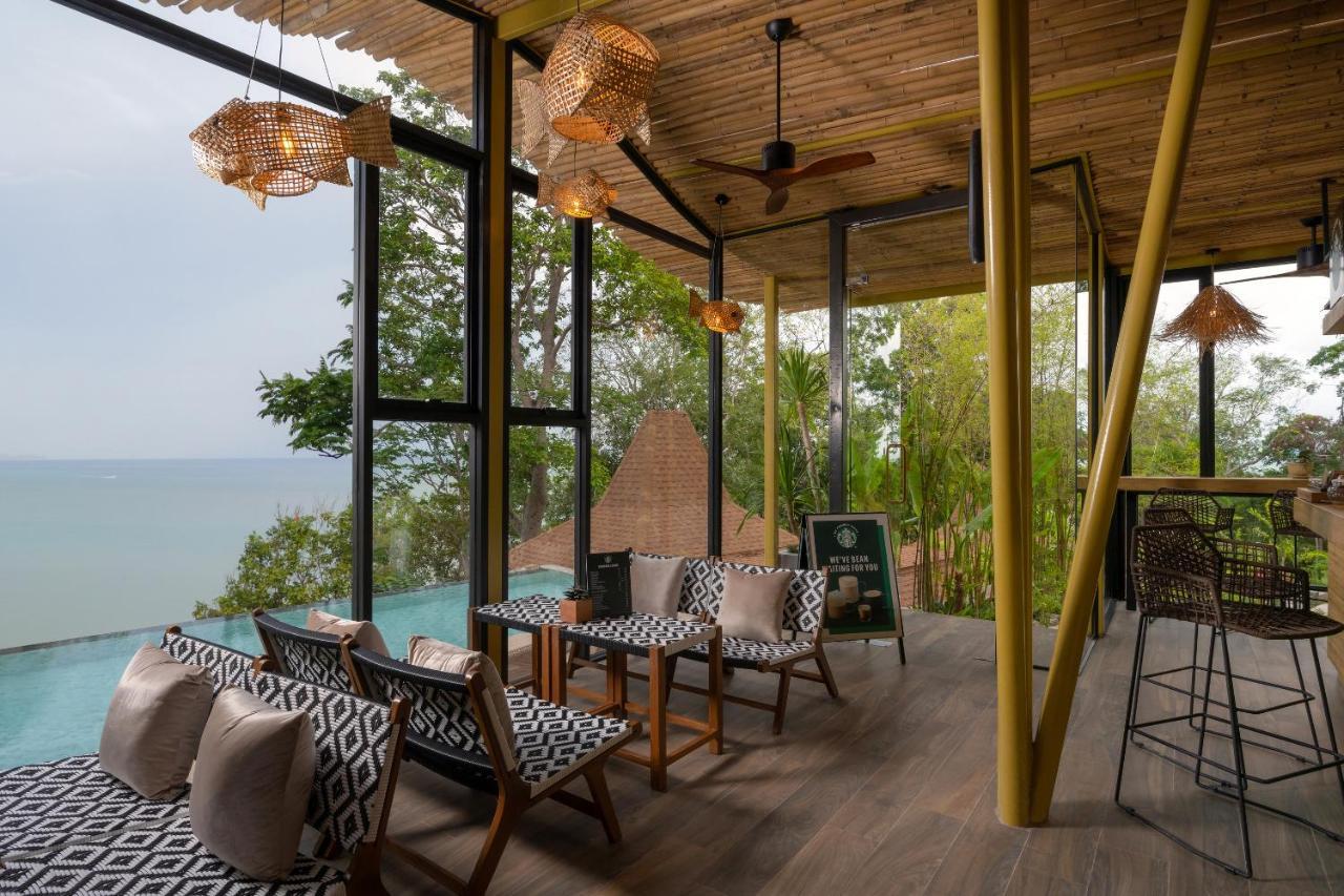 Hotel Sinae - Sha Extra Phuket