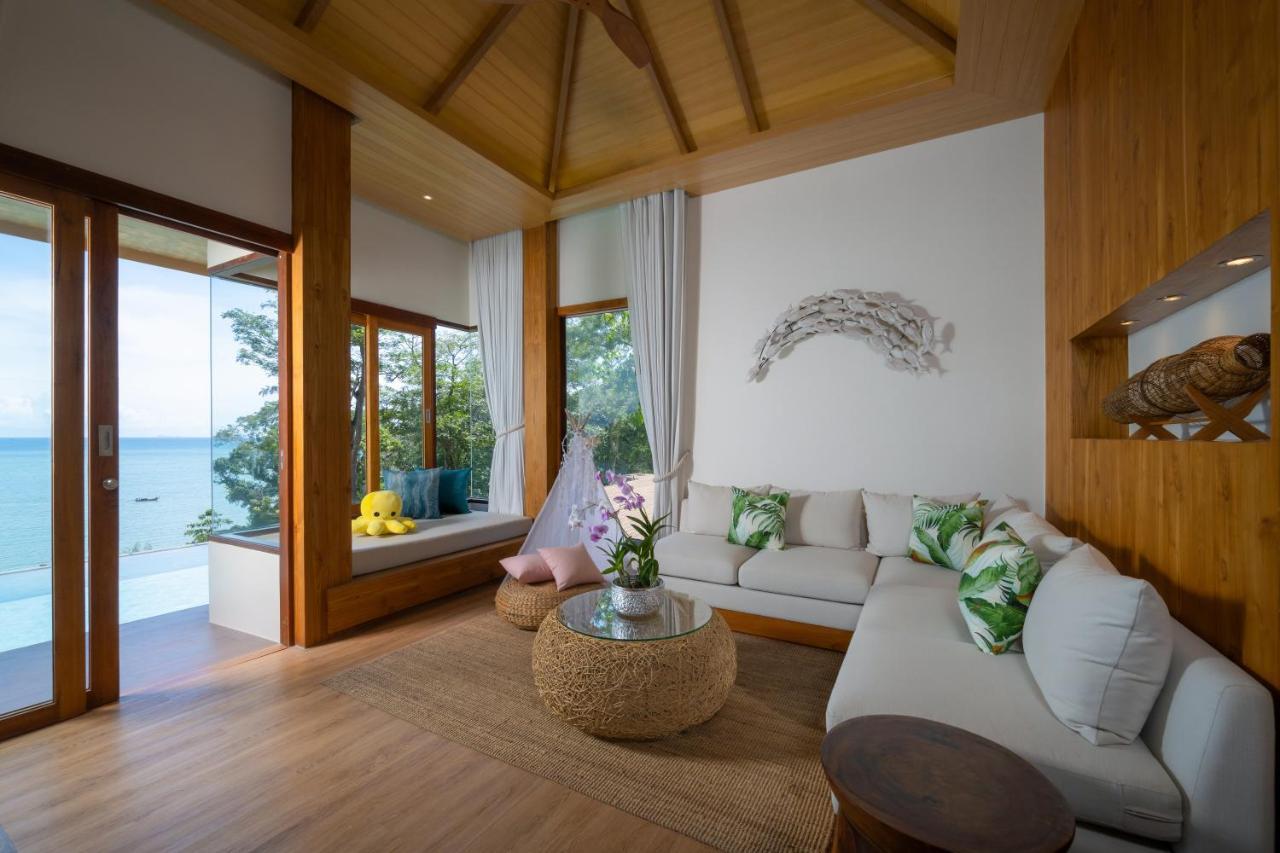 Sinae - Sha Extra Phuket