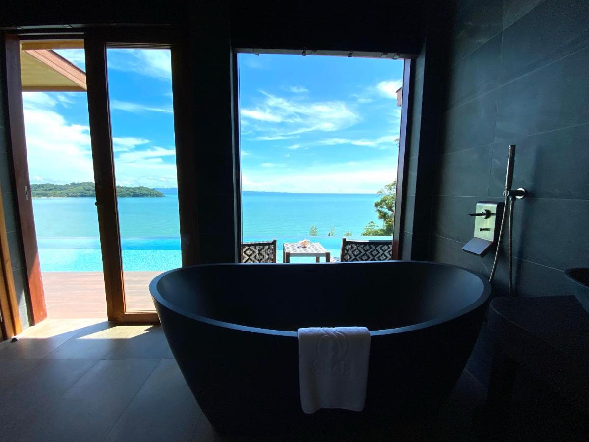 Hotel Sinae - Sha Extra 5*